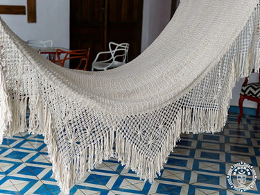 hamac a barres l tipitapa 2 1